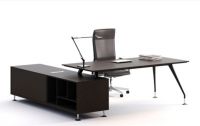 B2 Elegant Office Furniture