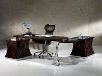 D500 Italian Design Furniture