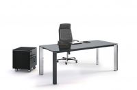 H3 Executive Office Furniture