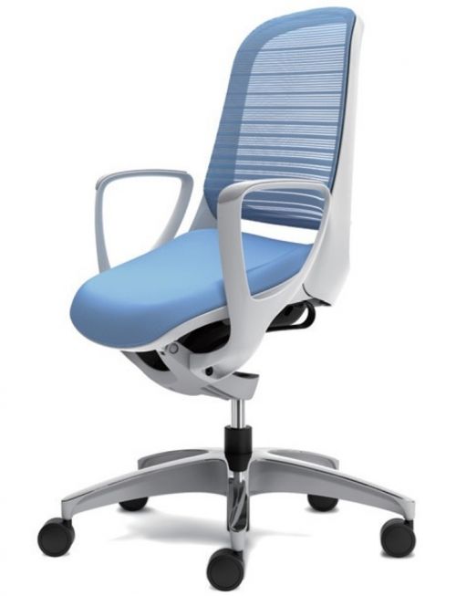 Okamura LUCE Office Chair