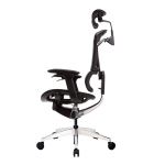 In-Stock Office Chairs