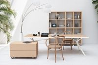 Executive Desks For Home Office