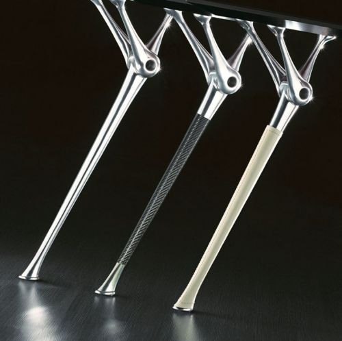 Metal Office Table Legs