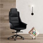 B100 Executive Office Chair