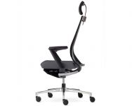 Klöber Duera Office Chair