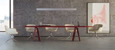 Meeting & Conference Tables