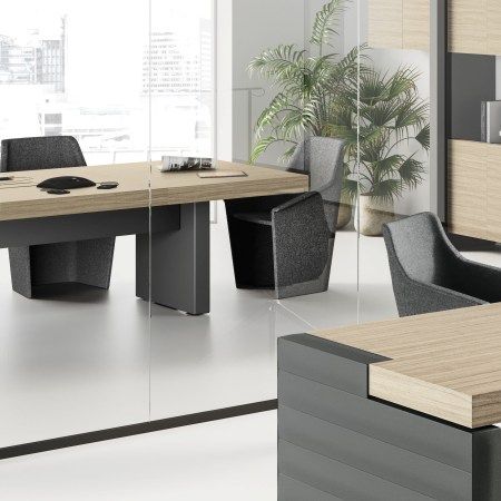 Conference Tables for the Office and Meeting Room