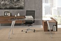 Hi-Tech UNO Office Furniture