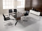 Meeting Table M101 | V1, V2, V3, V4