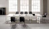 Meeting Table M100