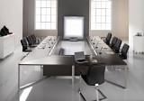 Meeting Table M100