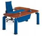 Executive Office Furniture ENEA | V1, V2, V3, V4, V5