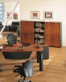 Executive Office Furniture ENEA