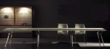 Meeting Table MD300