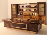 Luxury Classic Furniture VENUS