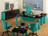 Luxury Office Furniture ENEA