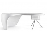 UNO Design Italian Furniture